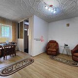 Berceni 0% comision - 2 camere, decomandat - Sos. Berceni, 10 min metrou Aparatorii Patriei